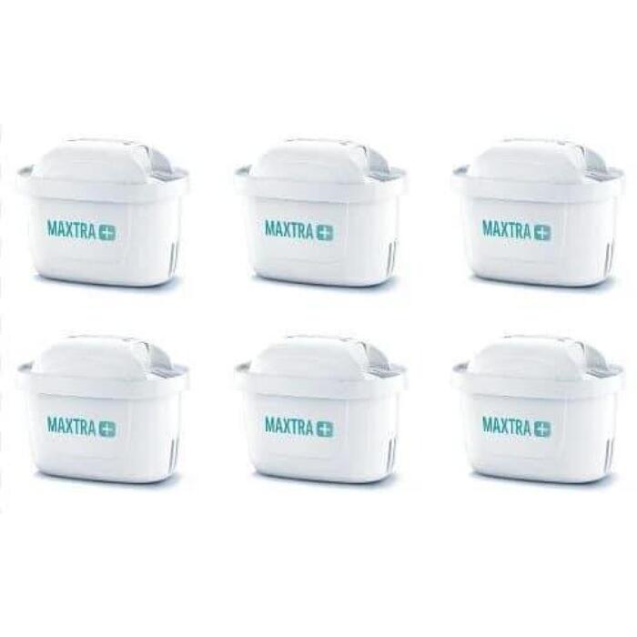 Brita MAXTRA PRO ūdens filtra kārtridžs