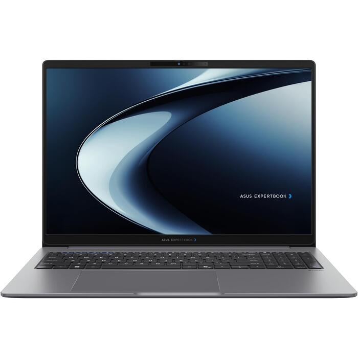 ASUS ExpertBook P5 G2 PM5606CKA-PL0871X, 40