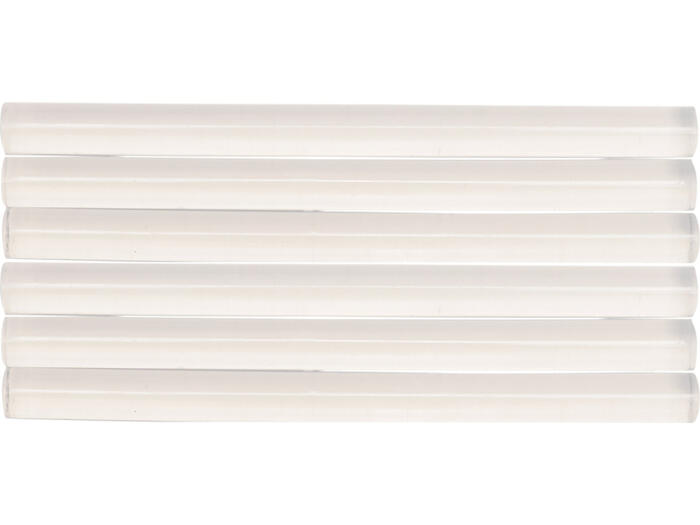 Sthor Līmes kociņi 73270, 11mm, 100mm