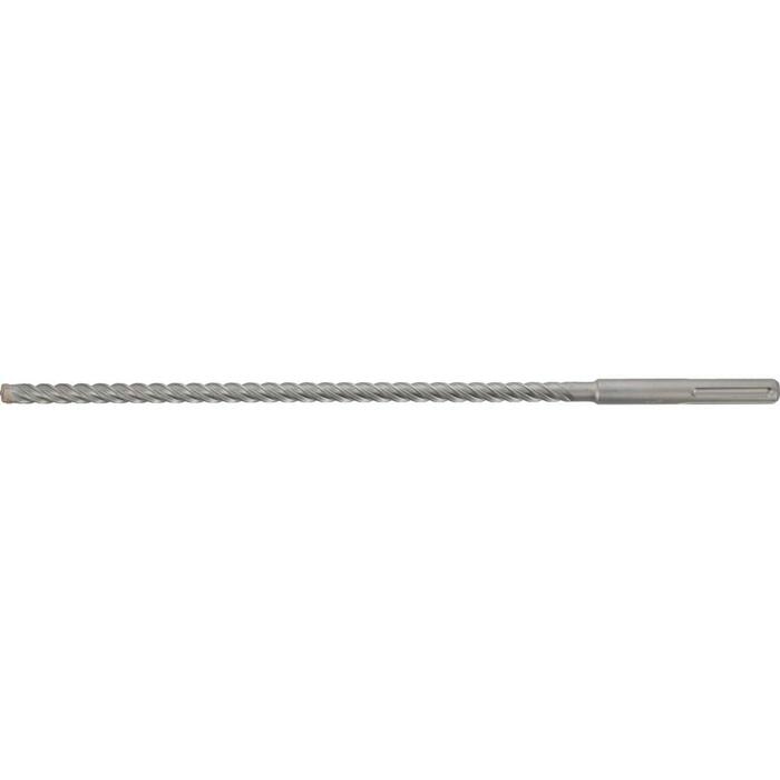 Yato urbis mūrim YT-419821 16 mm