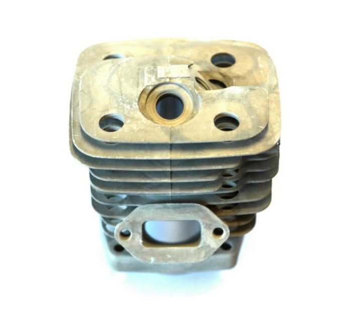 Цилиндр CS-620SX, ECHO, A130002160, 0.3 кг (A130002160)