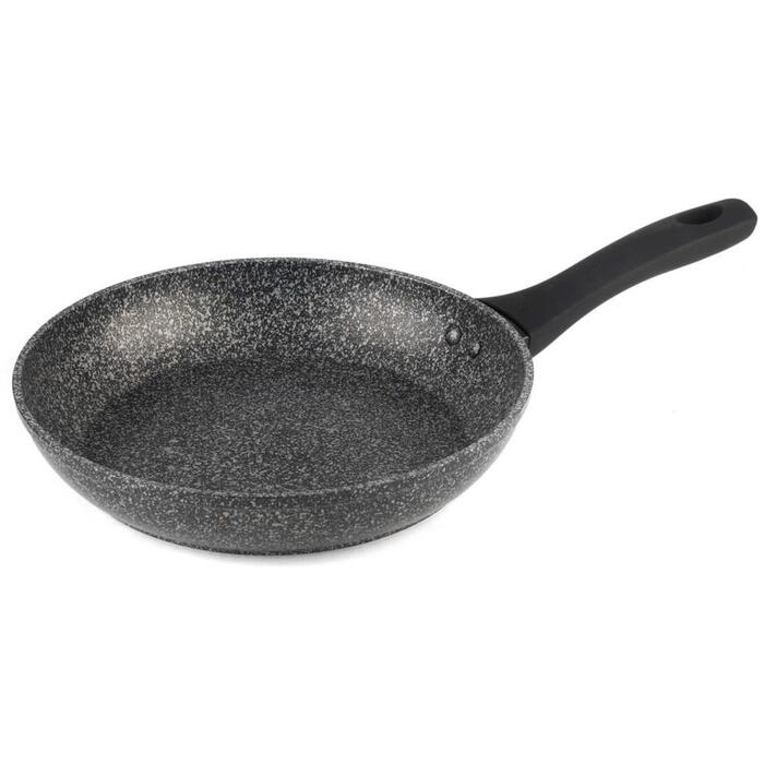 Salter Cepšanas panna BW10691BRMFOB, 20cm, alumīnijs