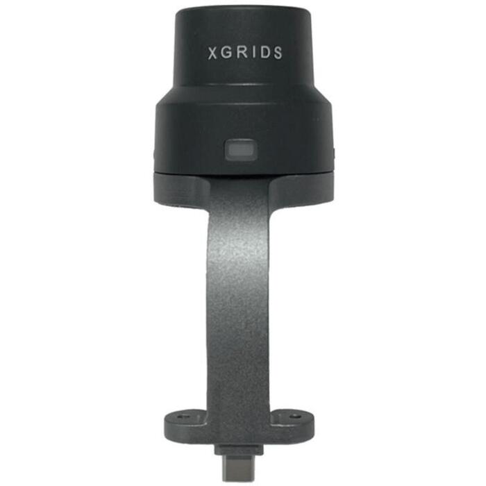 XGRIDS RTK modulis LixelKity K1 CZ02020001