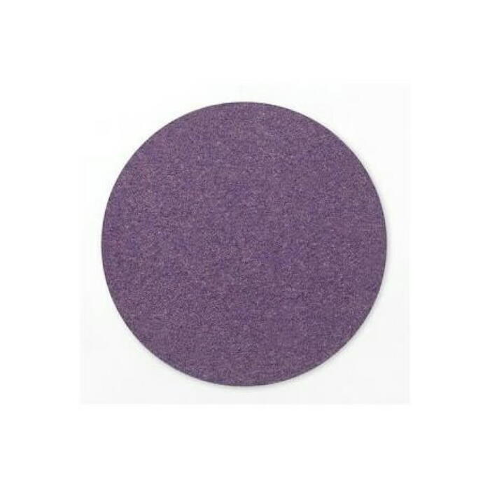 Velcro slīpēšanas disks 775L, 3M, 2219
