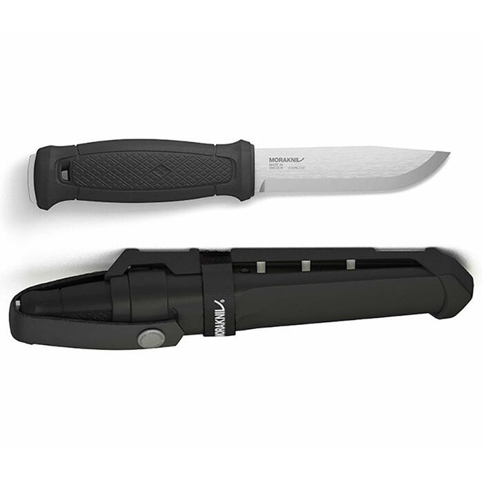 Nazis Garberg S with Multi-Mount Sheath; 12642 MORAKNIV (12642)