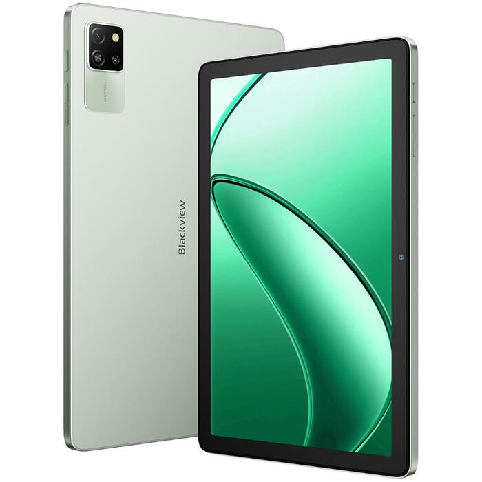 Planšetdators Wi-Fi 6 TAB60 WiFi6 10