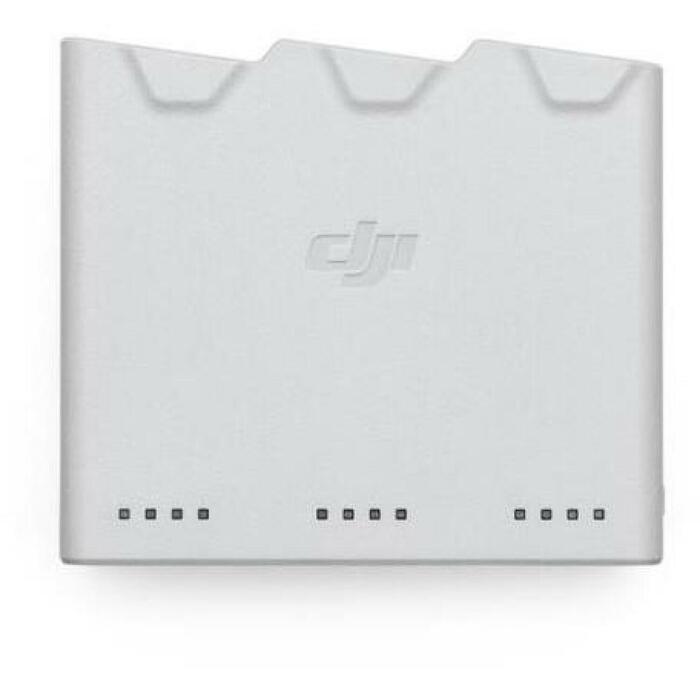 Dji Lādētājs MODELIS CP.MA.00000500
