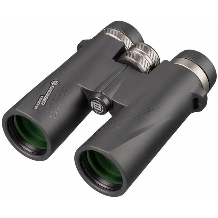 Bresser CONDOR L1821043 binoklis, 10x42, 42mm