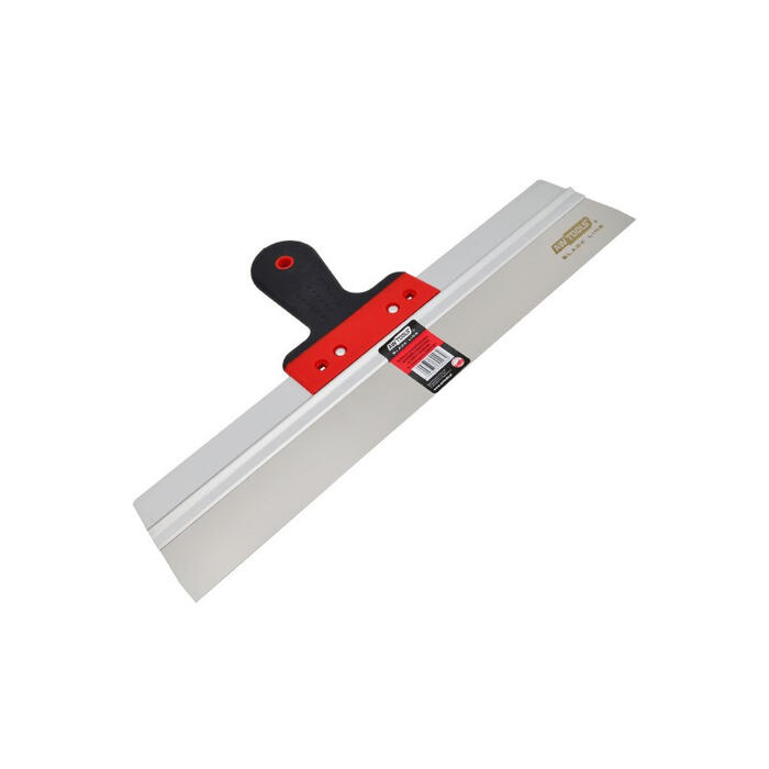 AWTOOLS Nerūsējošā tērauda fasādes lāpstiņa 60x475mm