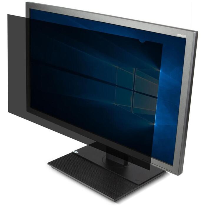 Targus Displeja privātuma filtrs ASF220WEU, 22&quot