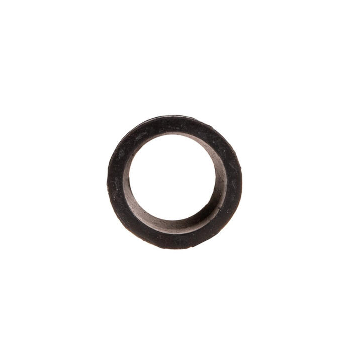 Ugunsdzēsības šļūtenes savienojuma blīve 1", CG70001A