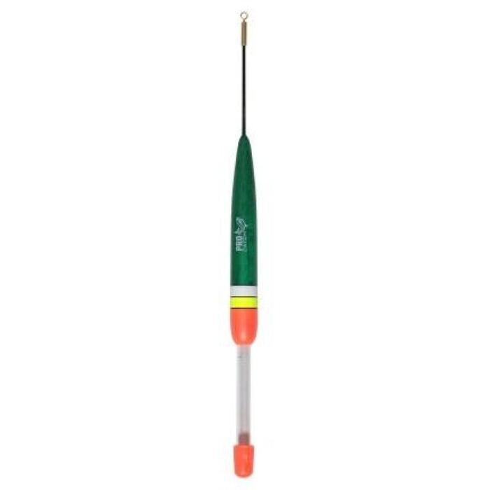 Pludiņš Pro Catch DPC2 7g (9126844)