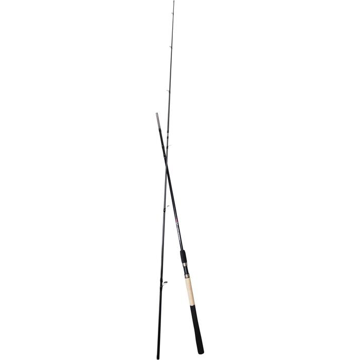 Fīdermakšķere Pro Catch 3.6m (9113455)