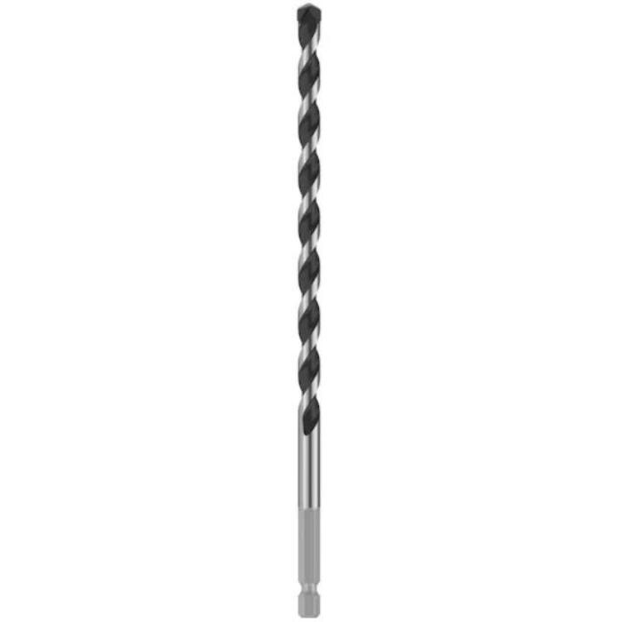 Bosch Pro 5 2608706986 betona urbis