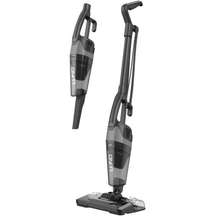 Lund putekļu sūcējs 67113, 600 W