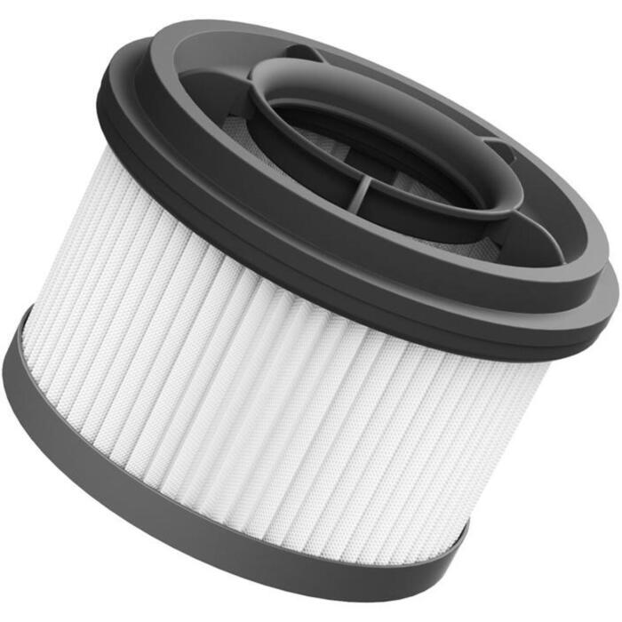 Mova putekļu sūcēja filtrs S4 Detect