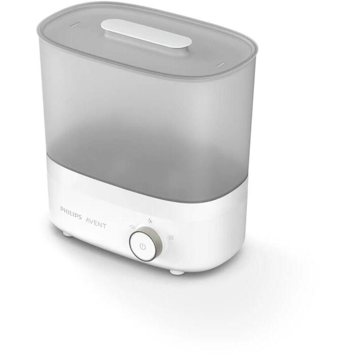 Philips Avent tvaika sterilizators 3in1 SCF293/00