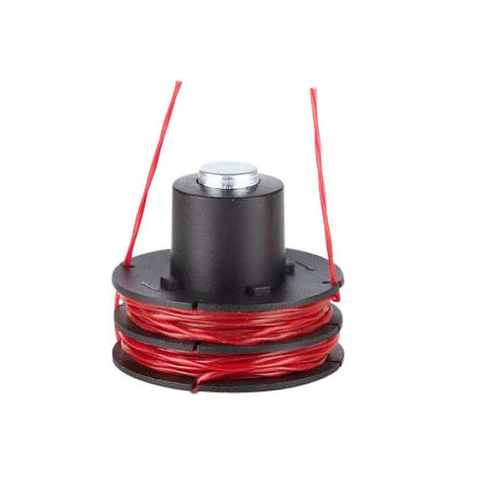 Rezerves auklas spole GTE 350, 450
