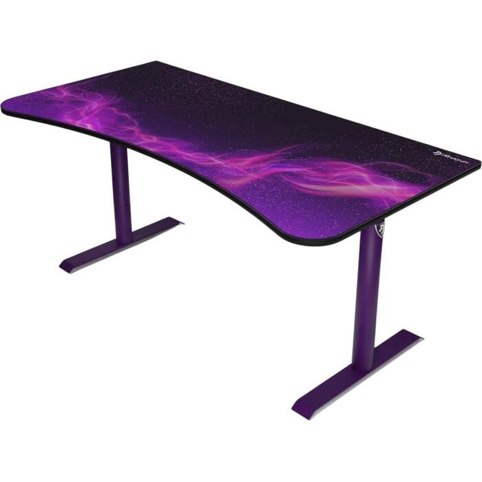 Arozzi Spēļu galds ARENA-DEEPP-GALAXY, 160cm, 82cm