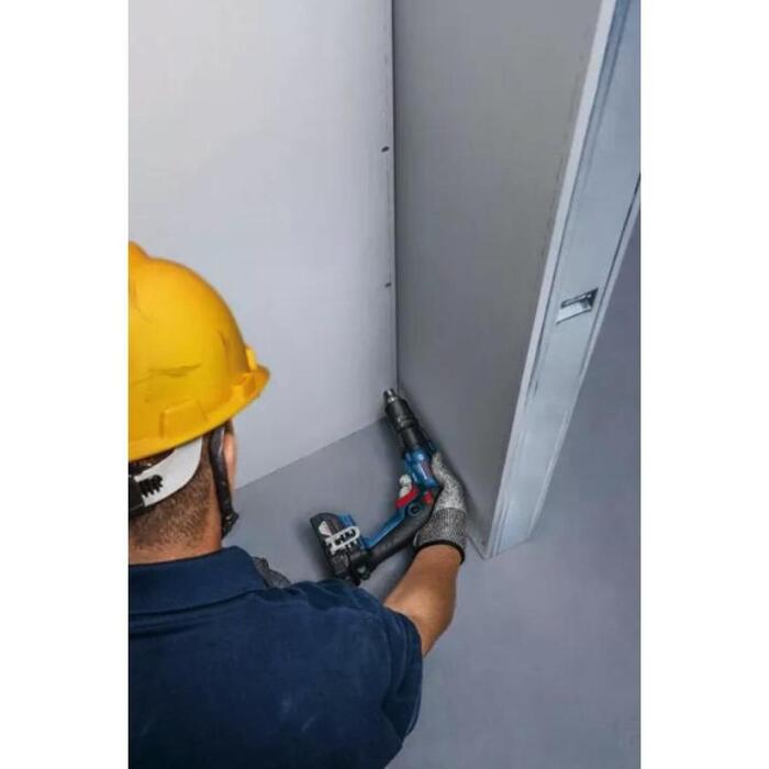 Bosch akumulatora skrūvgriezis GTB 185-Li 06019K7022