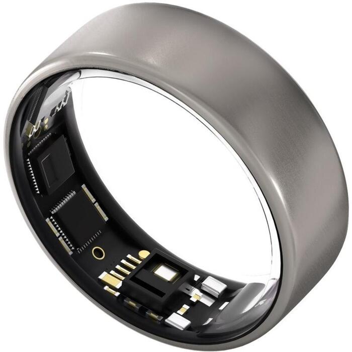 Ultrahuman viedgredzens Ring Air UHRA-RT-09, 9