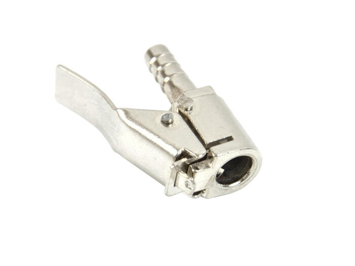 Riepu vārstu savienotājs, 8mm, G01101A, GEKO