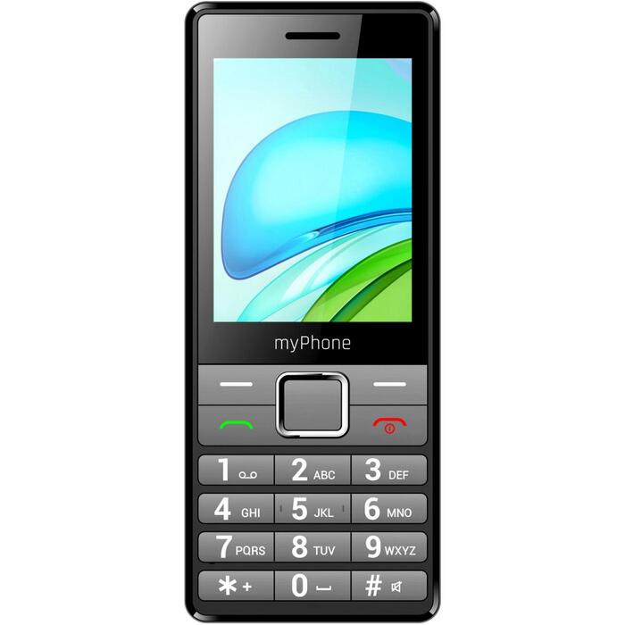 Myphone 7340 LTE TEL001112, 2.8