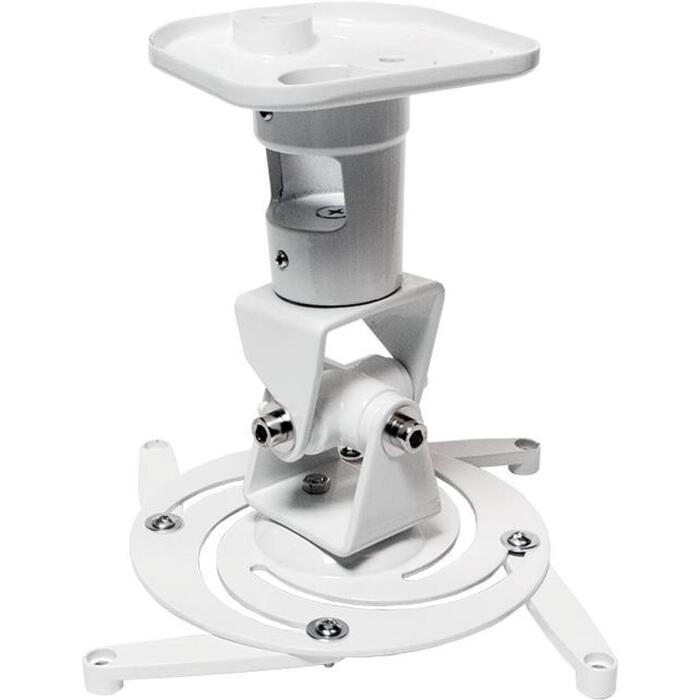 Logilink BP0003 projektora griestu stiprinājums, 15kg