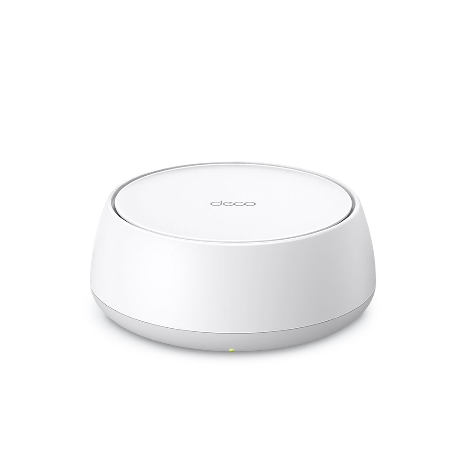 Tp-Link BE3600 Mājas tīkla sistēma DECO