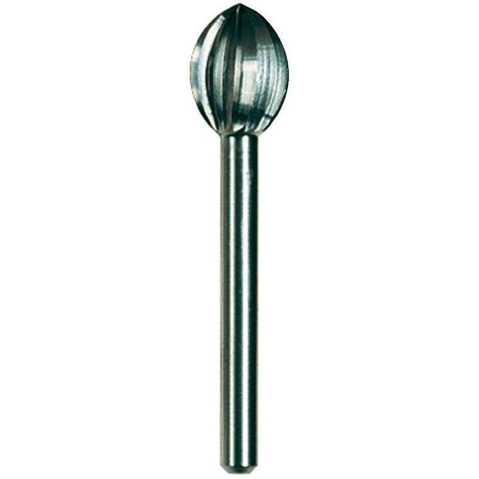 Ātrgaitas frēze, D=7,8 mm, 2 gab. 26150144JA DREMEL (26150144JA)