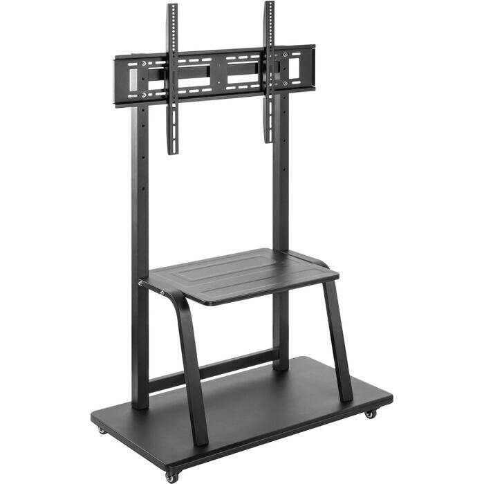 Sbox Fiksēts grīdas LCD/LED TV FS-1035