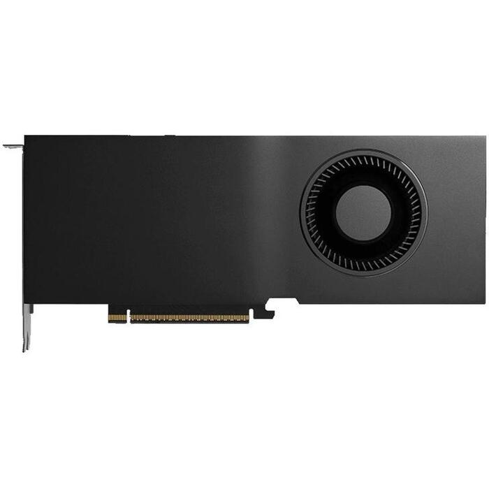 PNY Technologies PNY RTX PRO 5000