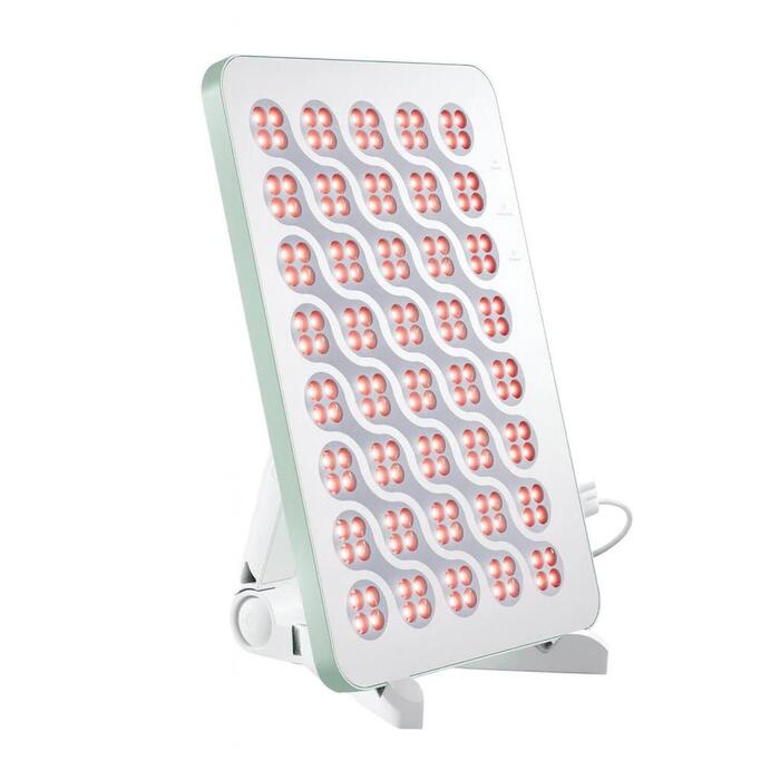 Nanoleaf sarkanās gaismas terapijas panelis NLRLTPK0201A203