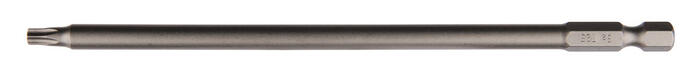 TORX uzgalis TX25x150MM (1gab.) B-59994