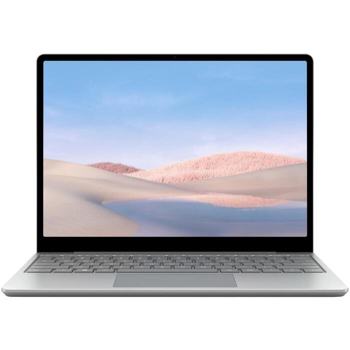 Microsoft Surface Laptop Go TNV-00009, 12