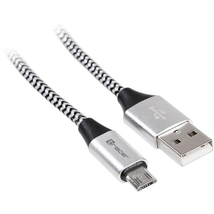Tracer USB kabelis, TRAKBK46928, 1m, USB