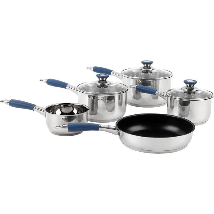 Russell Hobbs Opulence pannas komplekts RH01179EU