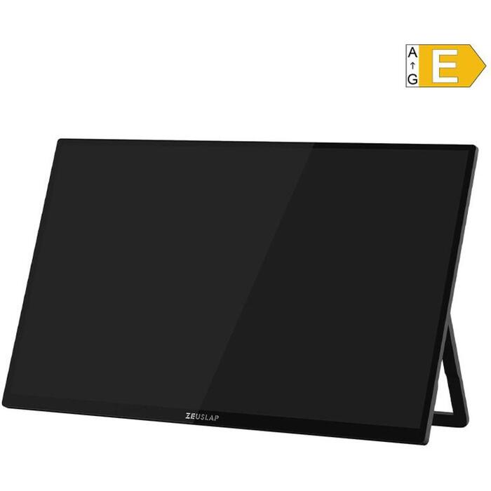 ZEUSLAP Z22P PRO portatīvais monitors, 22&quot