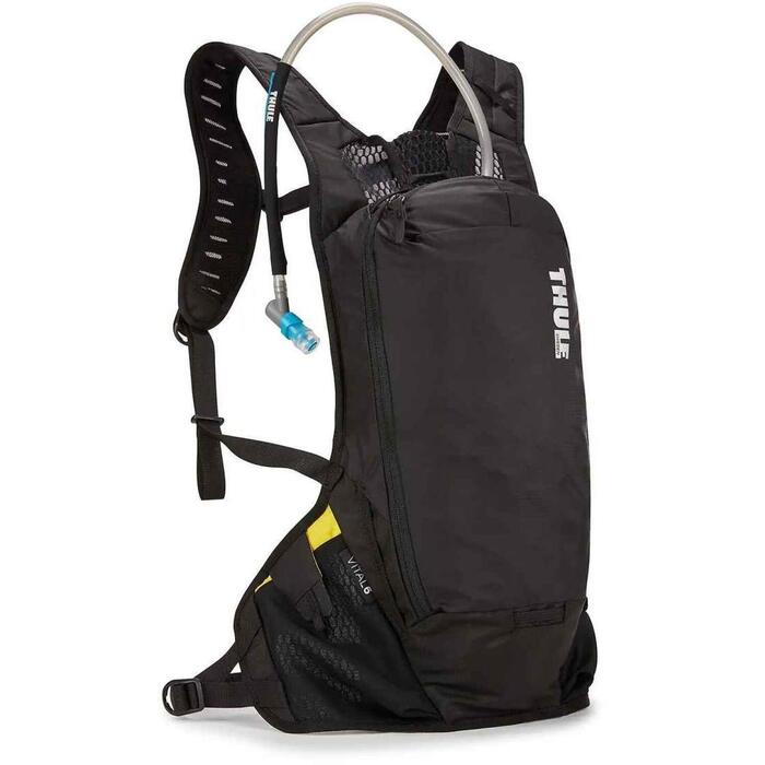 Thule Vital 6L hidratācijas mugursoma 3204152