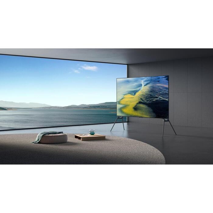 Xiaomi TV grīdas statīvs ELA5388GL, 5