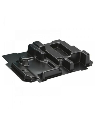 Makita MAKPAC ieliktnis DA340D (838040-6)