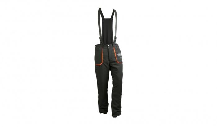 Oregon aizsargbikses ar lencēm YUKON M Oregon 295445/M (295445/M)