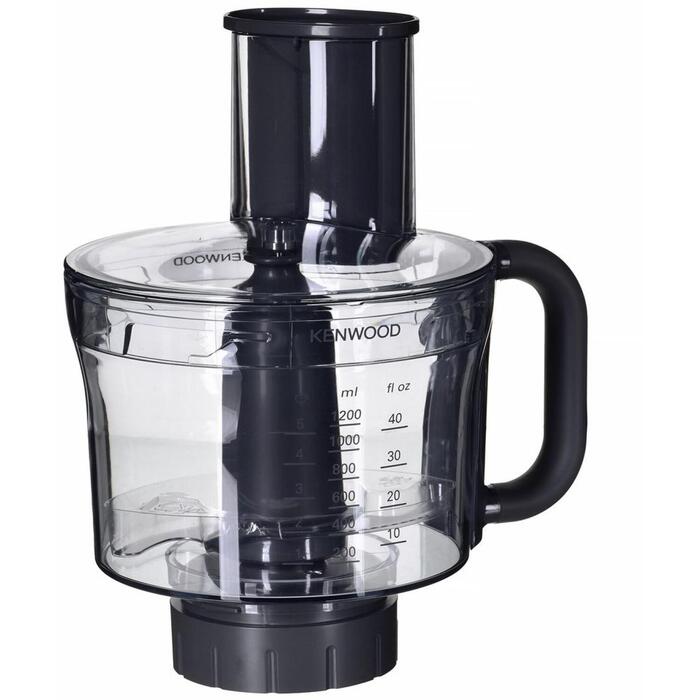 Kenwood KAH65.000PL Blendera pielikums, 1