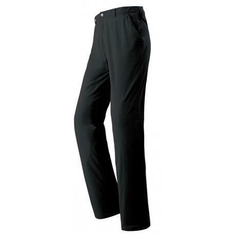 Bikses M STRECH O.D. Pants