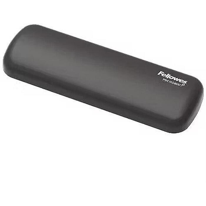Fellowes Breyta plaukstas balsts 100142565, 60mm
