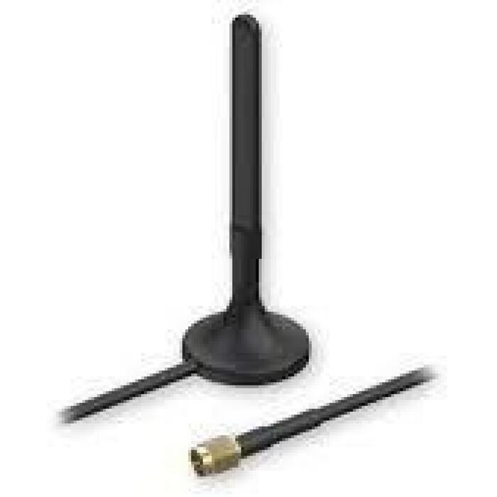 Teltonika Mobilā antenna PR1KS536 5G, 3