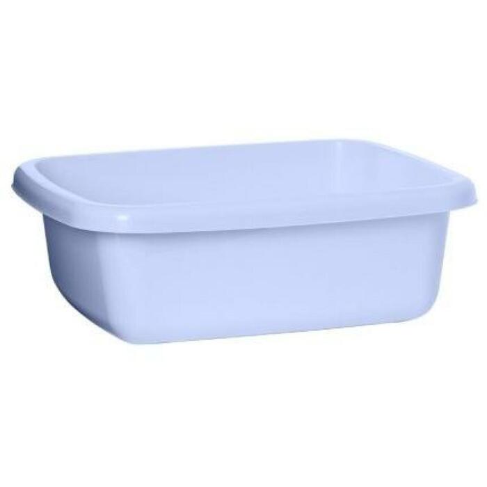 Nhg Bļoda 2709839, 375mm, 302mm, 124mm