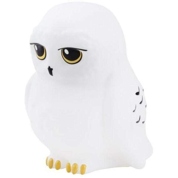 Paladone Dekoratīvā lampa PP9564HP, 16.5x13x13cm