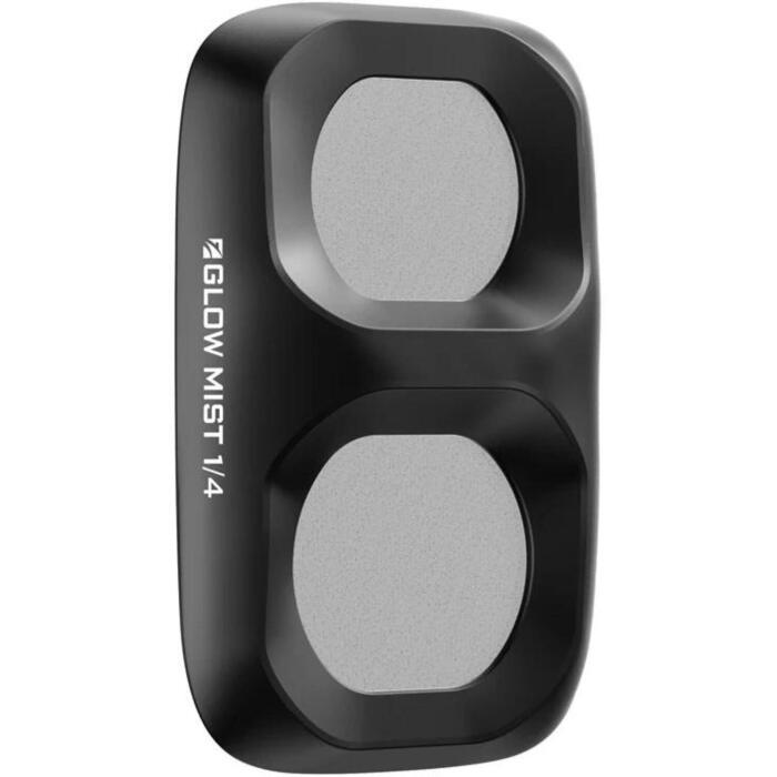Freewell Black Glow Mist 1/4 filtrs