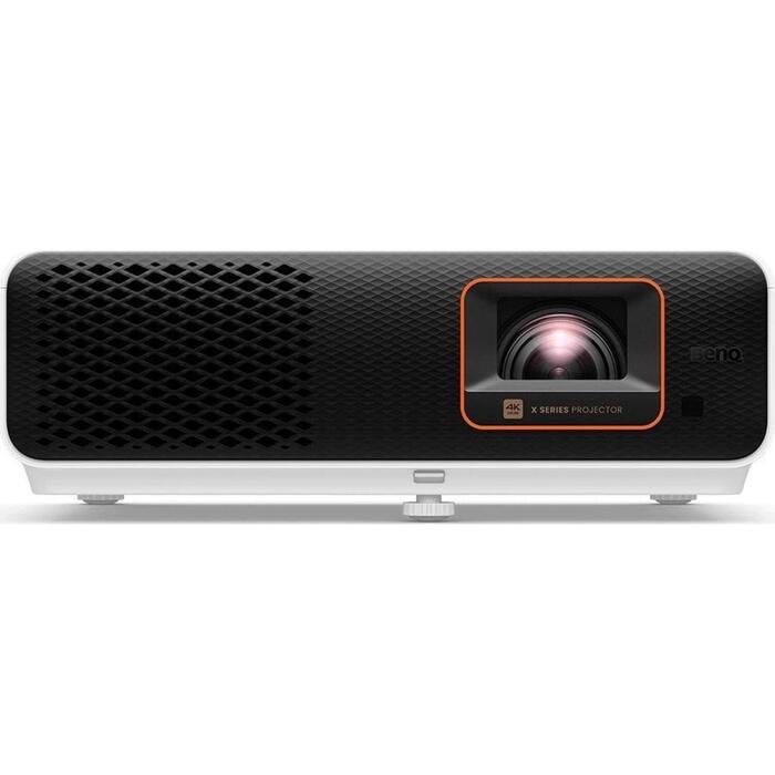 Benq Projektors X500i, 4K UHD 3840